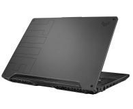 ASUS TUF Gaming F15 i5-11400H/32GB/960/W10 RTX3050 - 665577 - zdjęcie 6